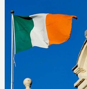 Meet your Posher, Marie